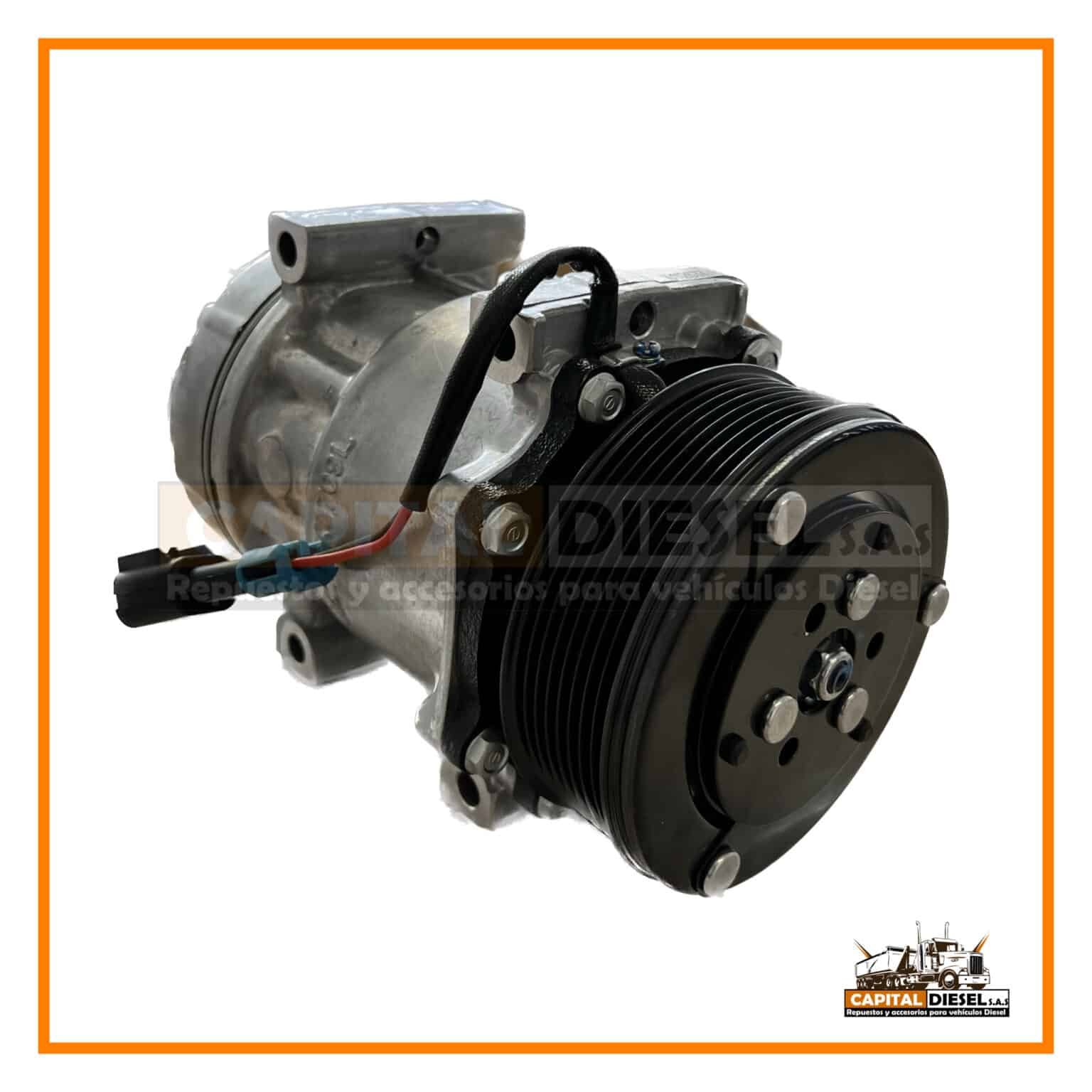 Condensadores Y Evaporadores Para Toyota RAV4 2011
