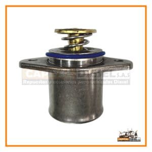 Termostato International 4300-4400 1830256c