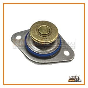 Termostato International 4300-4400 1830256c - Image 2