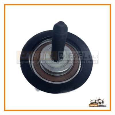 Polea Fija Freigthliner M2-106 01-28042-000