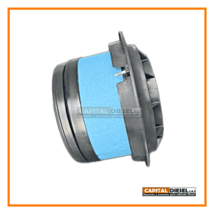 FILTRO DE AIRE EXTERNO FREIGHTLINER M2 106 - Image 3