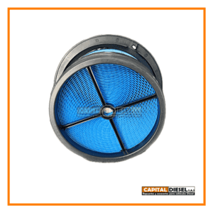 FILTRO DE AIRE EXTERNO FREIGHTLINER M2 106 - Image 4