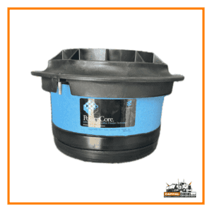 FILTRO DE AIRE EXTERNO FREIGHTLINER M2 106