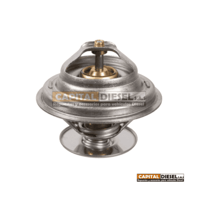 TERMOSTATO M2-106