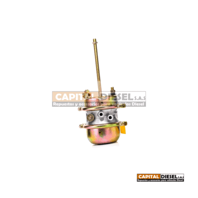 CAMARA FRENO T24/24 DOBLE