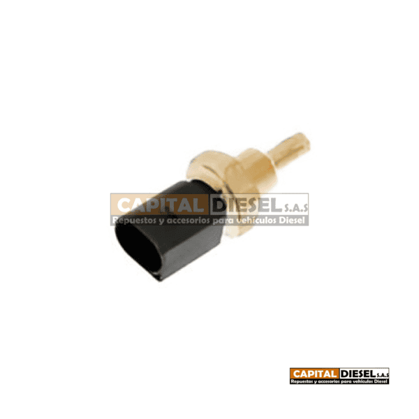 SENSOR TEMPERATURA M2-106