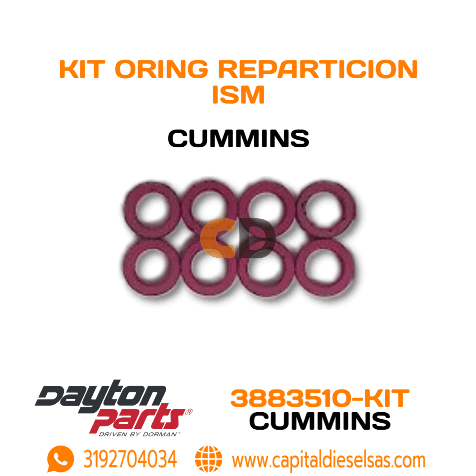 3883510-KIT