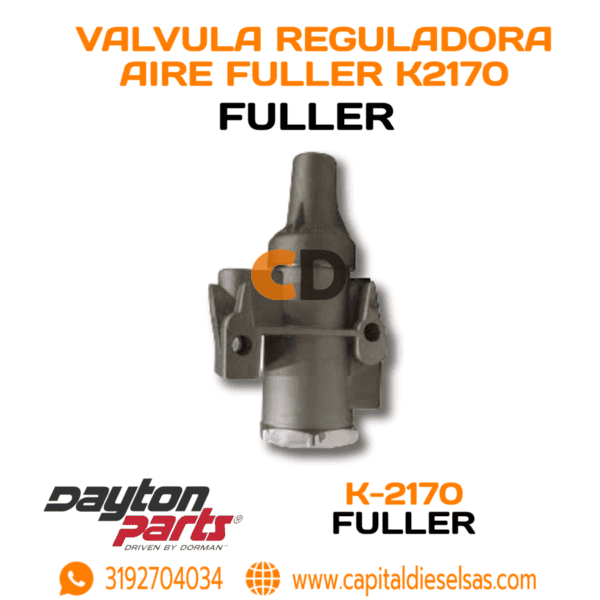 K-2170
