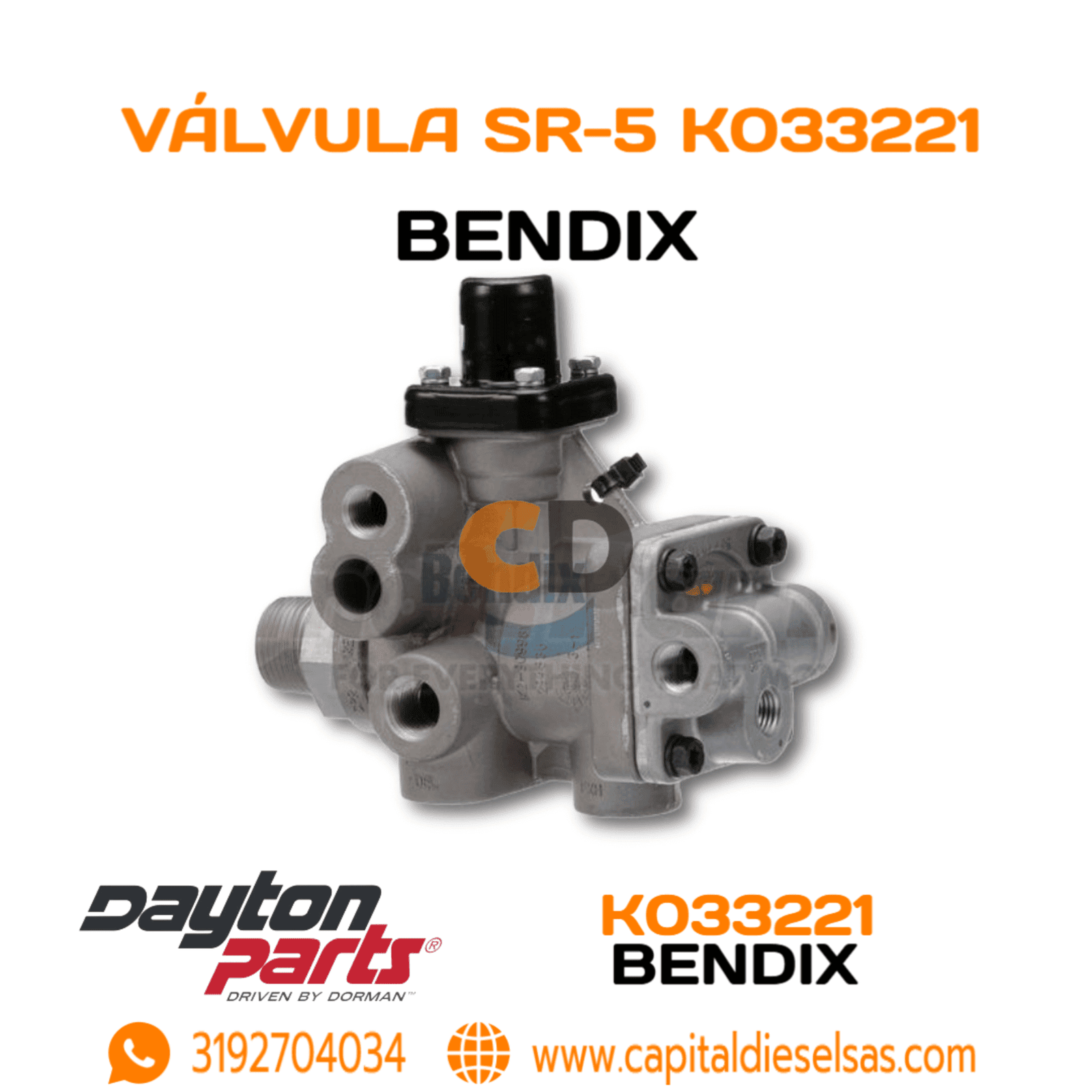K033221
