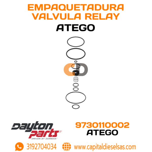 9730110002