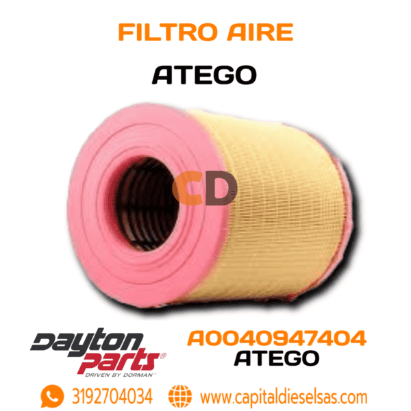 A0040947404