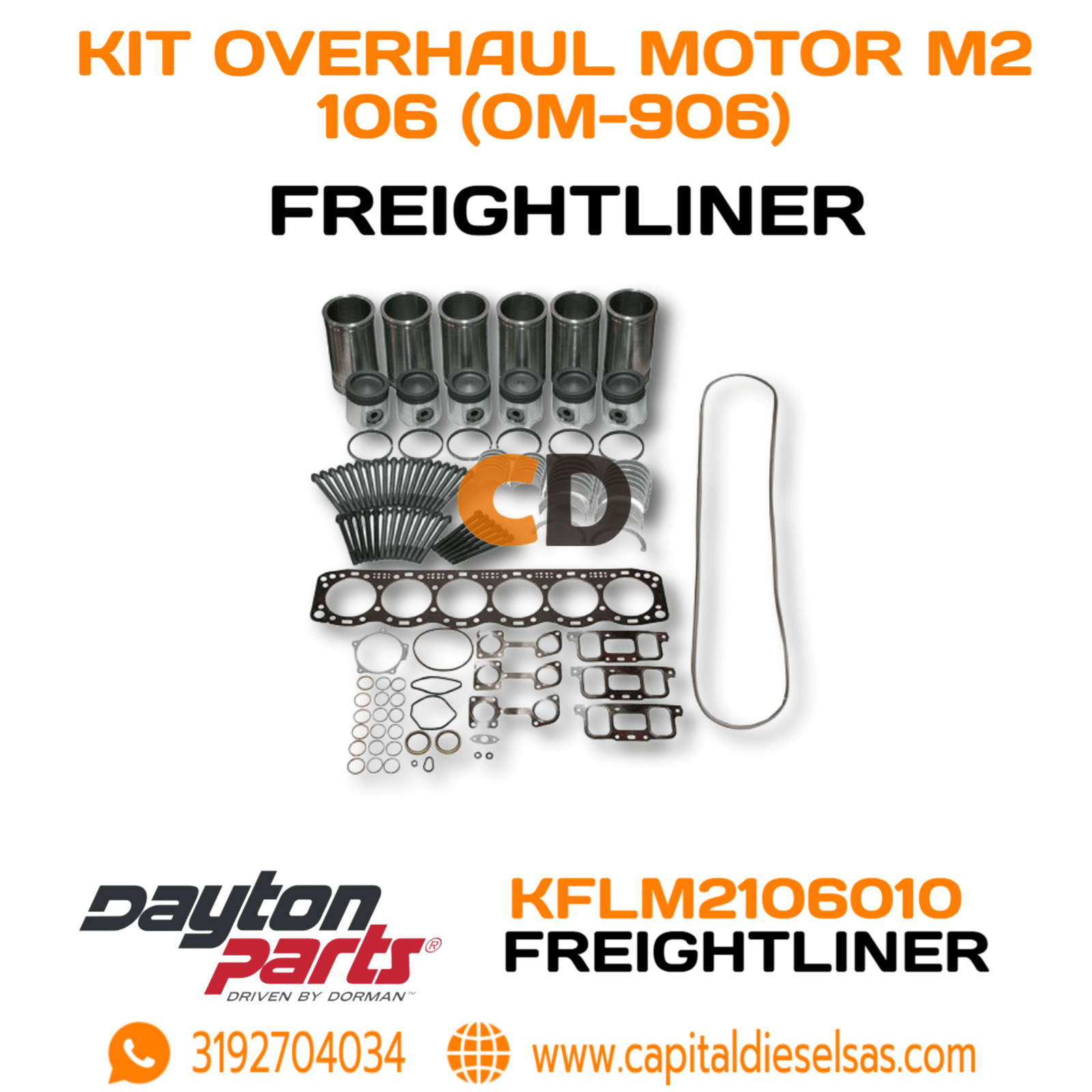 KFLM2106010