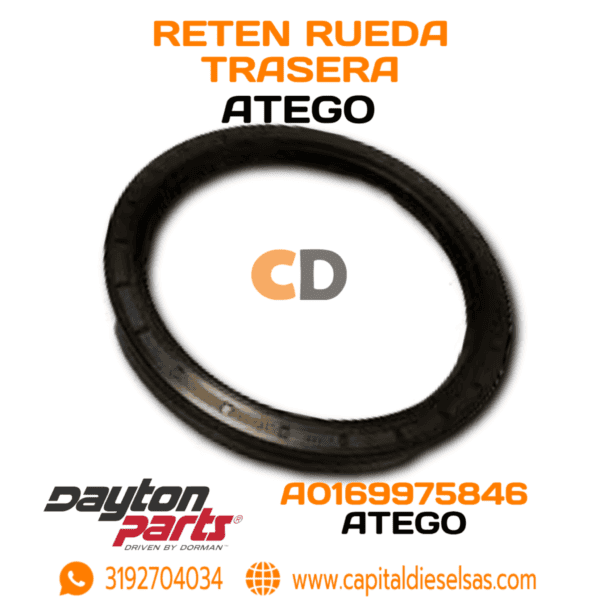 A0169975846