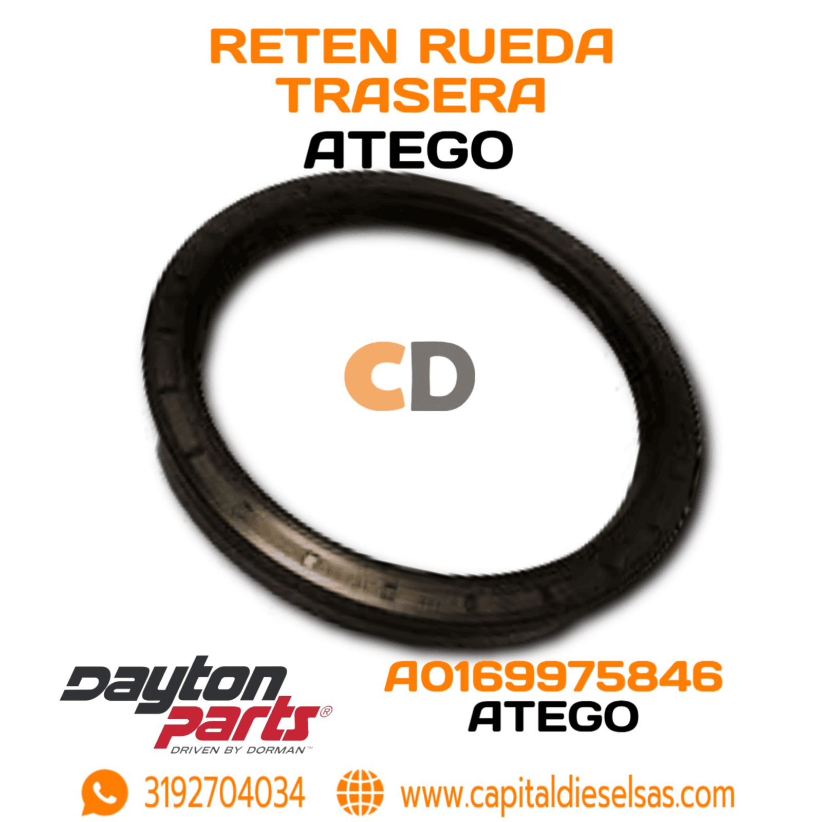A0169975846