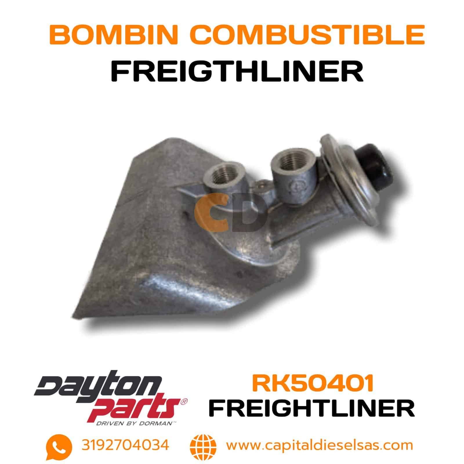 RK50401