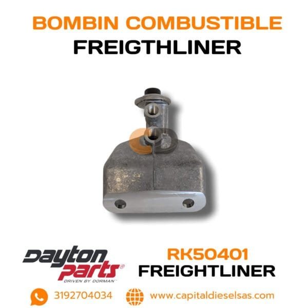 RK50401