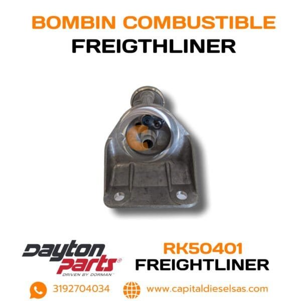 RK50401